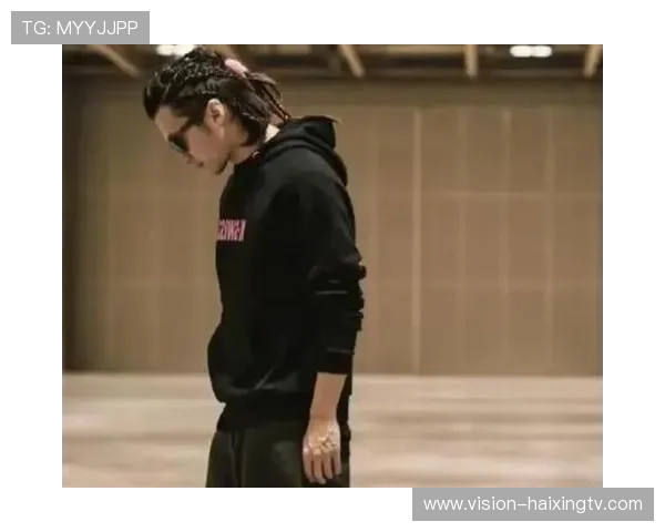 足球球星脏脏辫是谁的标志性发型成就了他的独特魅力与个人风格