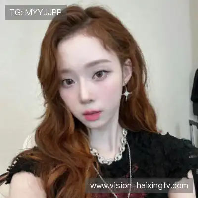 翟依元