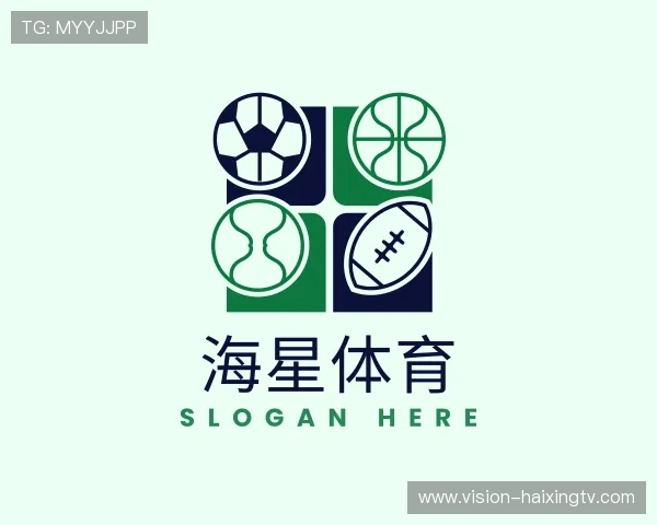 知道海星体育